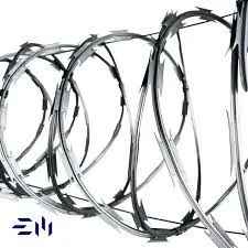 Concertina dupla 