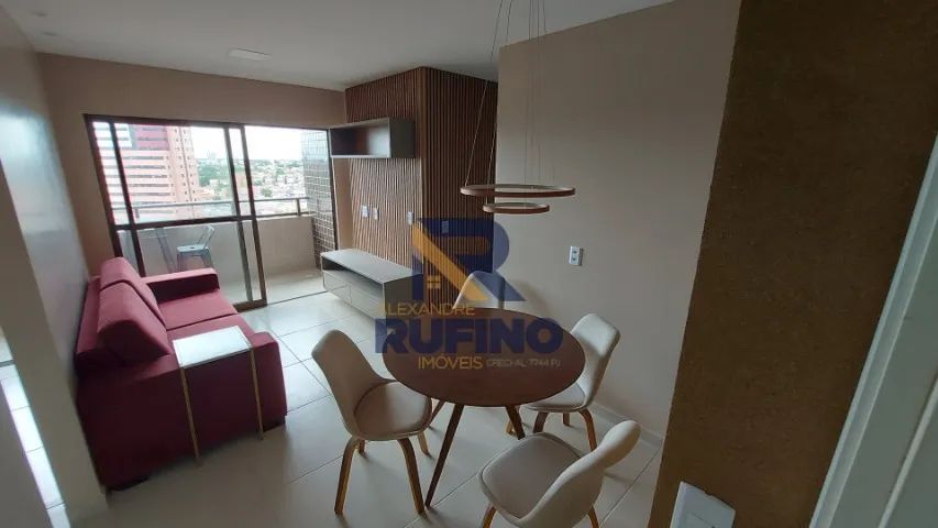 Ethos Residence, 3/4 e Espetáculo de Varanda Gourmet na Serraria a 15min - Foto 4