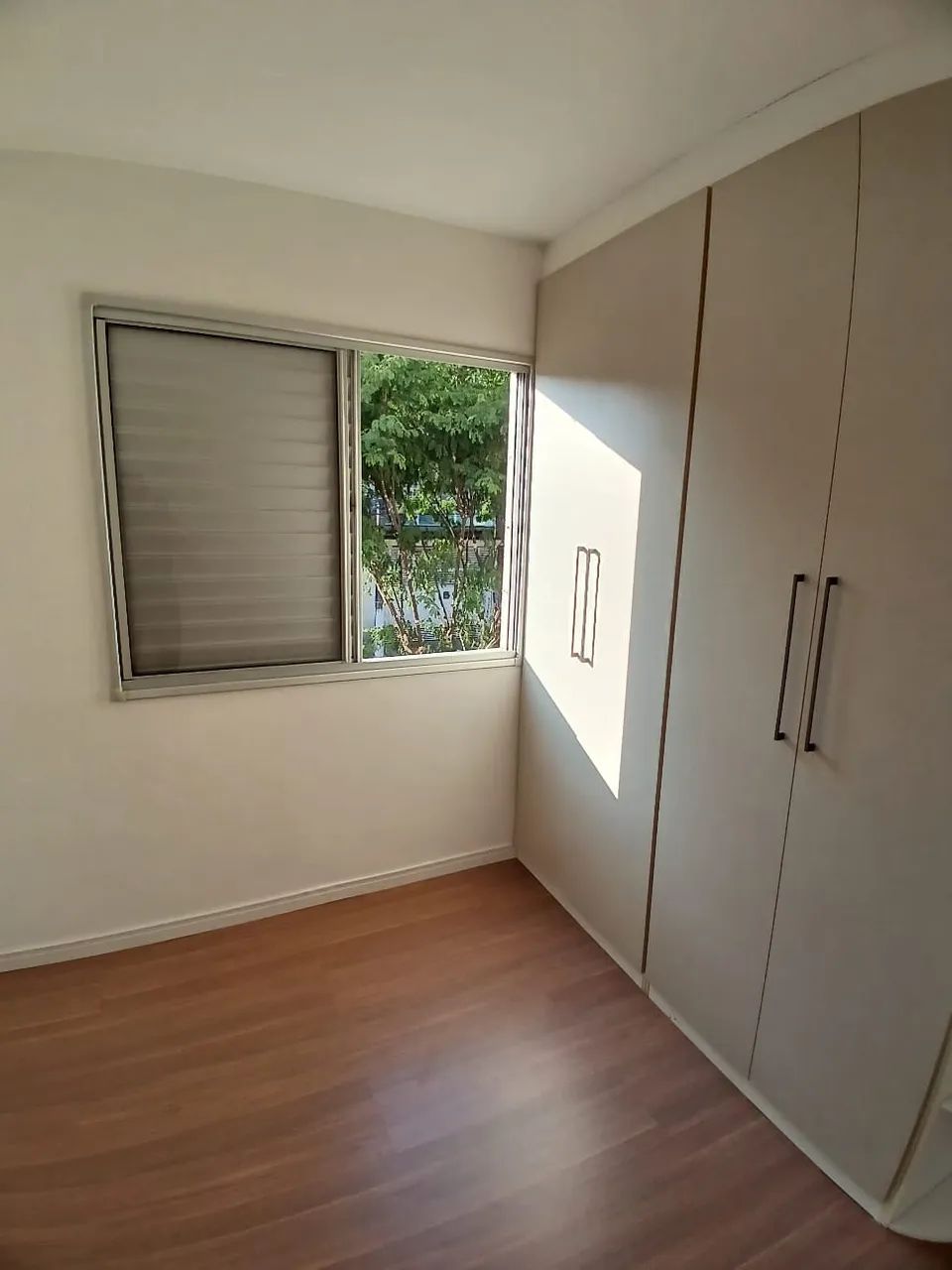 Imóvel para venda tem 52 metros quadrados com 2 quartos em Jardim Ouro Preto - Taboão da S - Foto 2