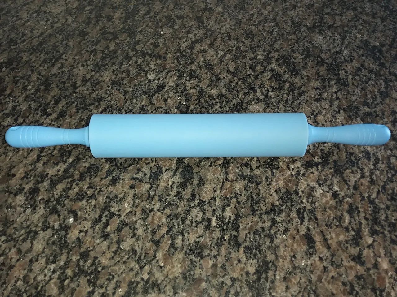 Rolo de Massa 