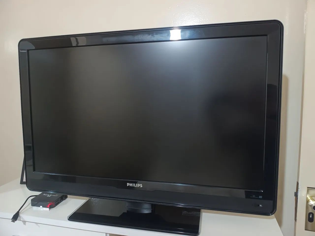 TV Philips 42 polegadas