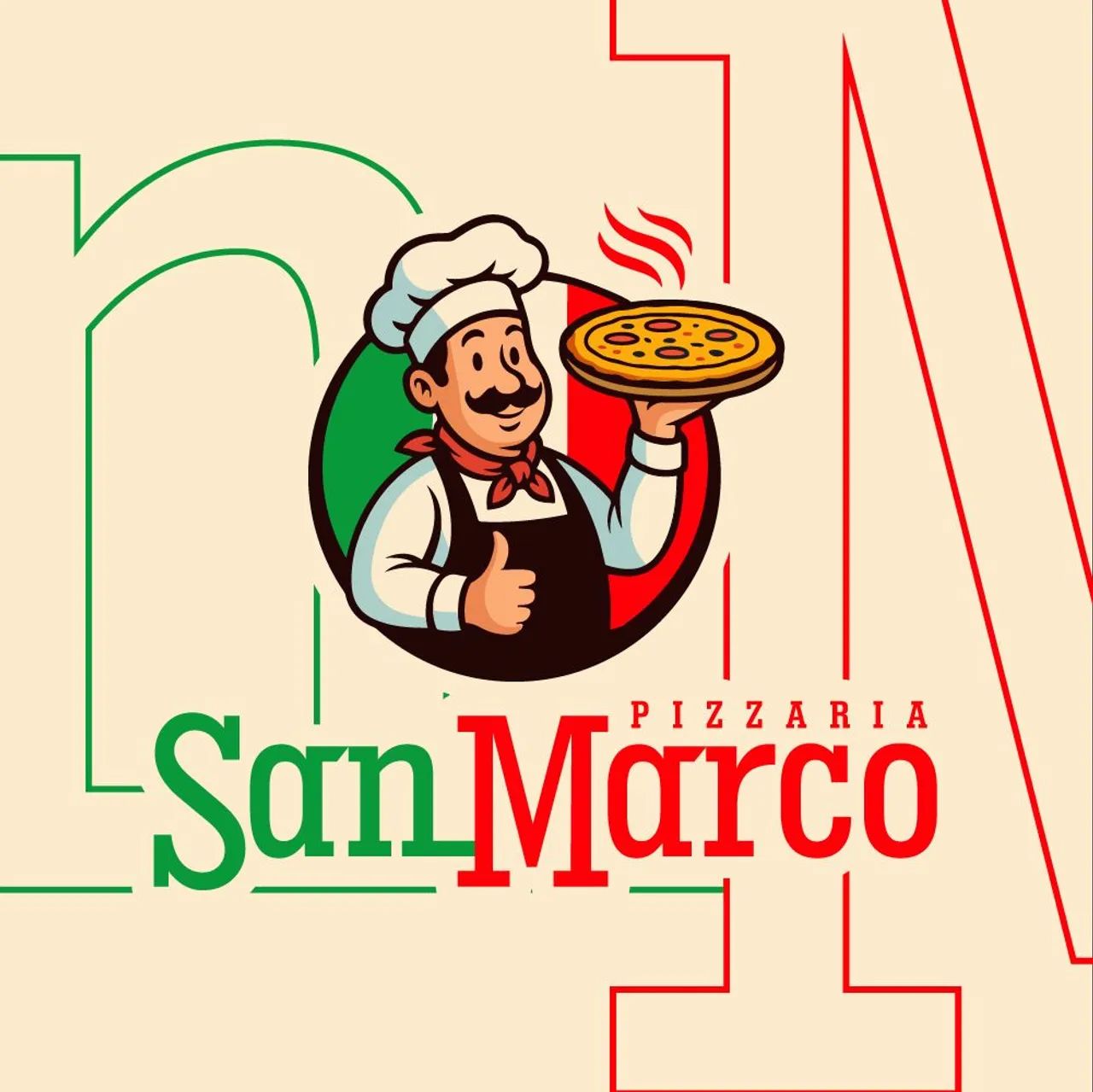 Criação de Artes Profissionais