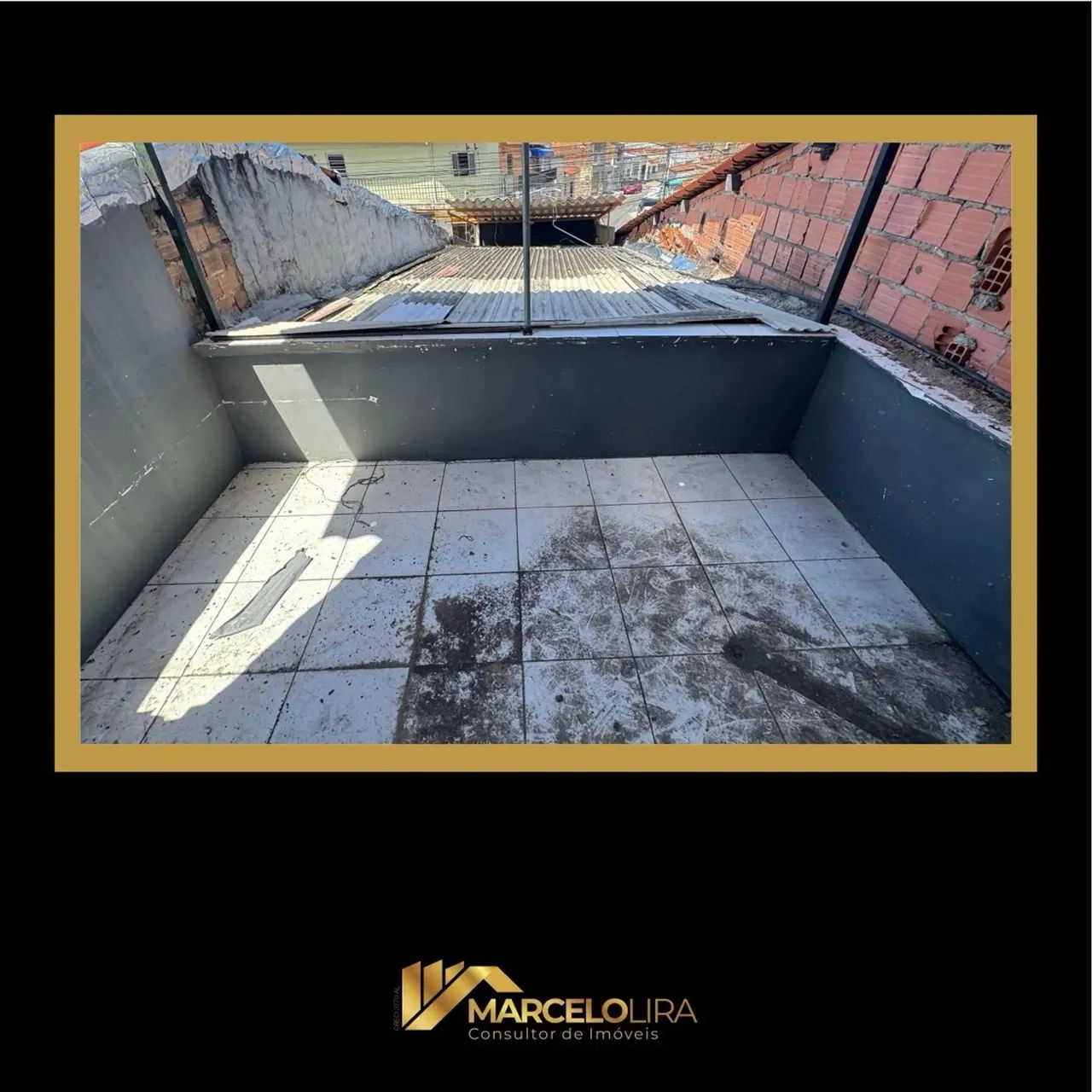 ALUGO PONTO COMERCIAL NO POÇO - Foto 4