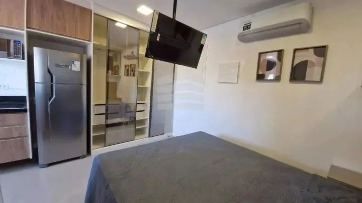 Studio para locação, Ipiranga, SAO PAULO - SP - Foto 5