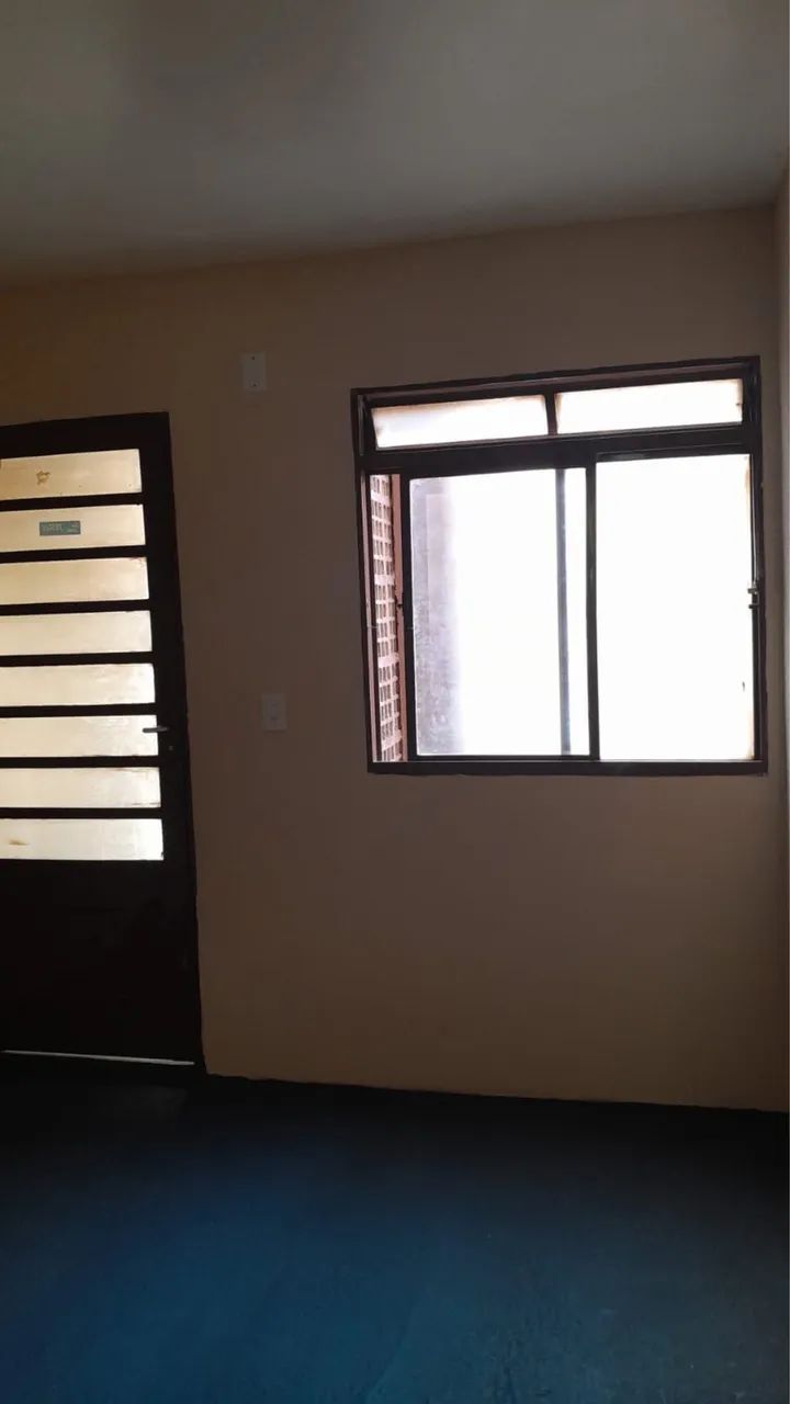 Foto - São José do Rio Preto - Eldorado