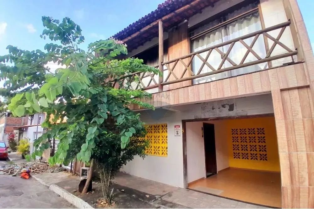 Casa em Vida Nova - Foto 2