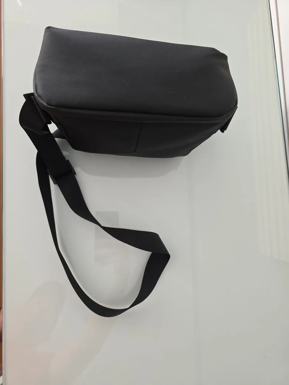 Drone DJI Mini 3 Pro - Fly More Combo - Foto 3