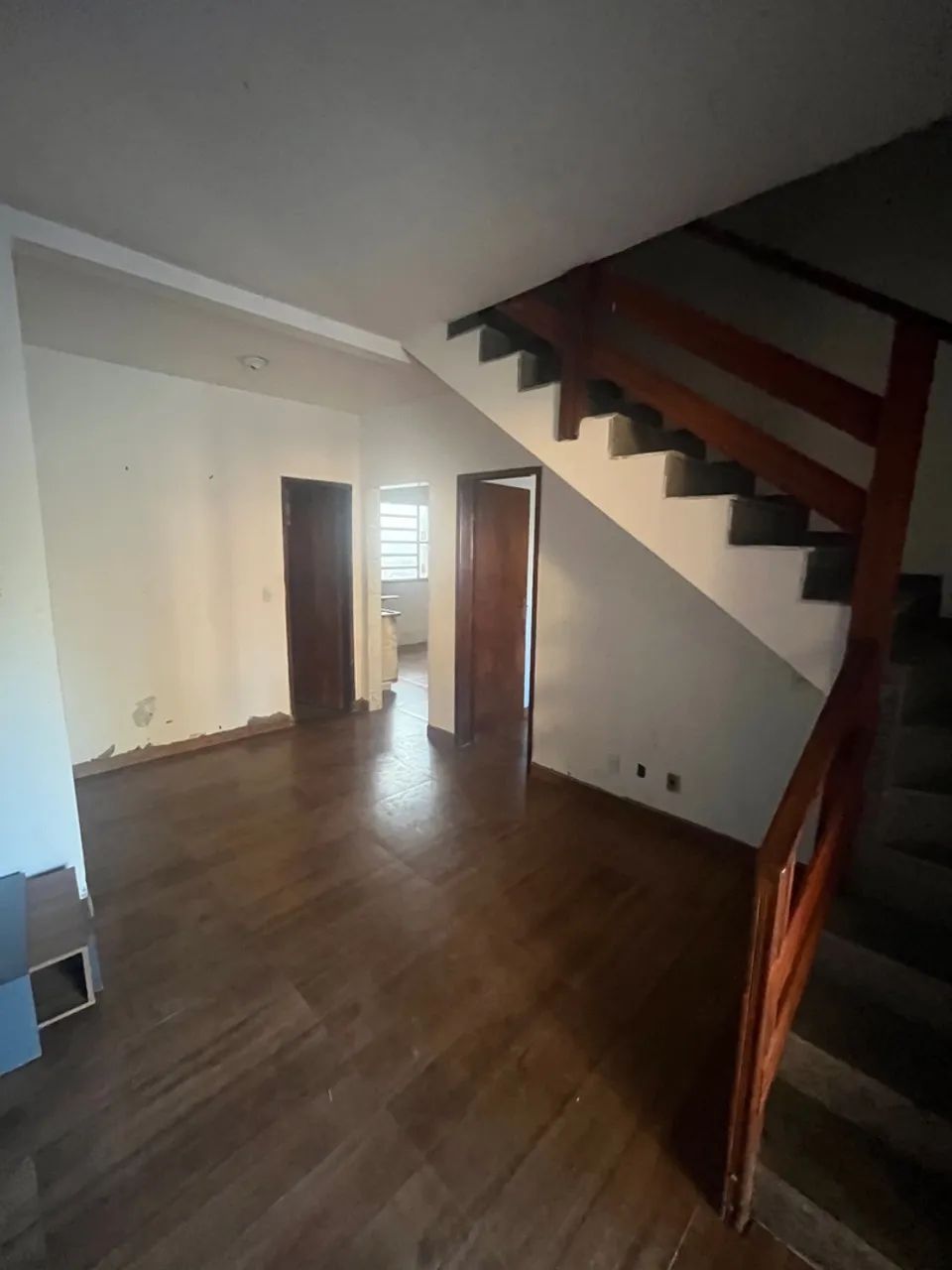 Foto - Aracaju - Atalaia