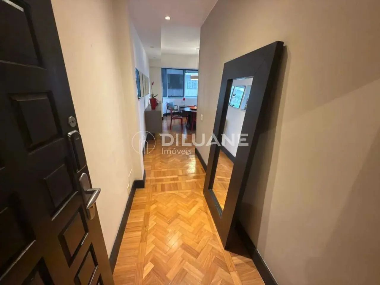 Apartamento : / Residencial / Copacabana - Foto 5