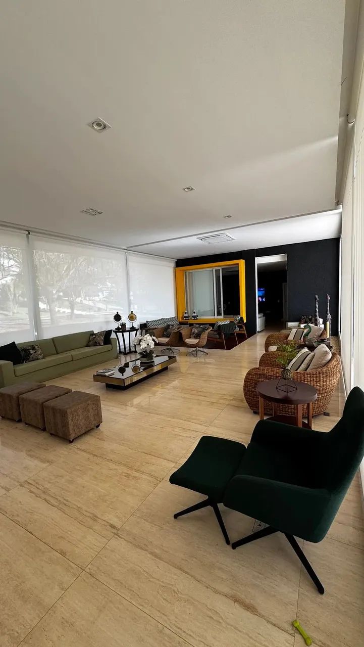 ALDEIA DO VALE - Foto 5