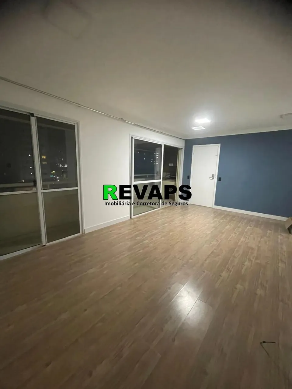 Imóvel para aluguel - Centro - Santo André - SP