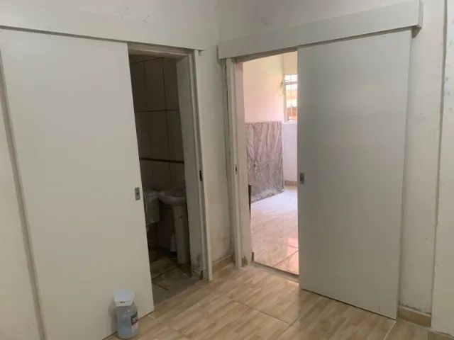 Primeira imagem do imóvel