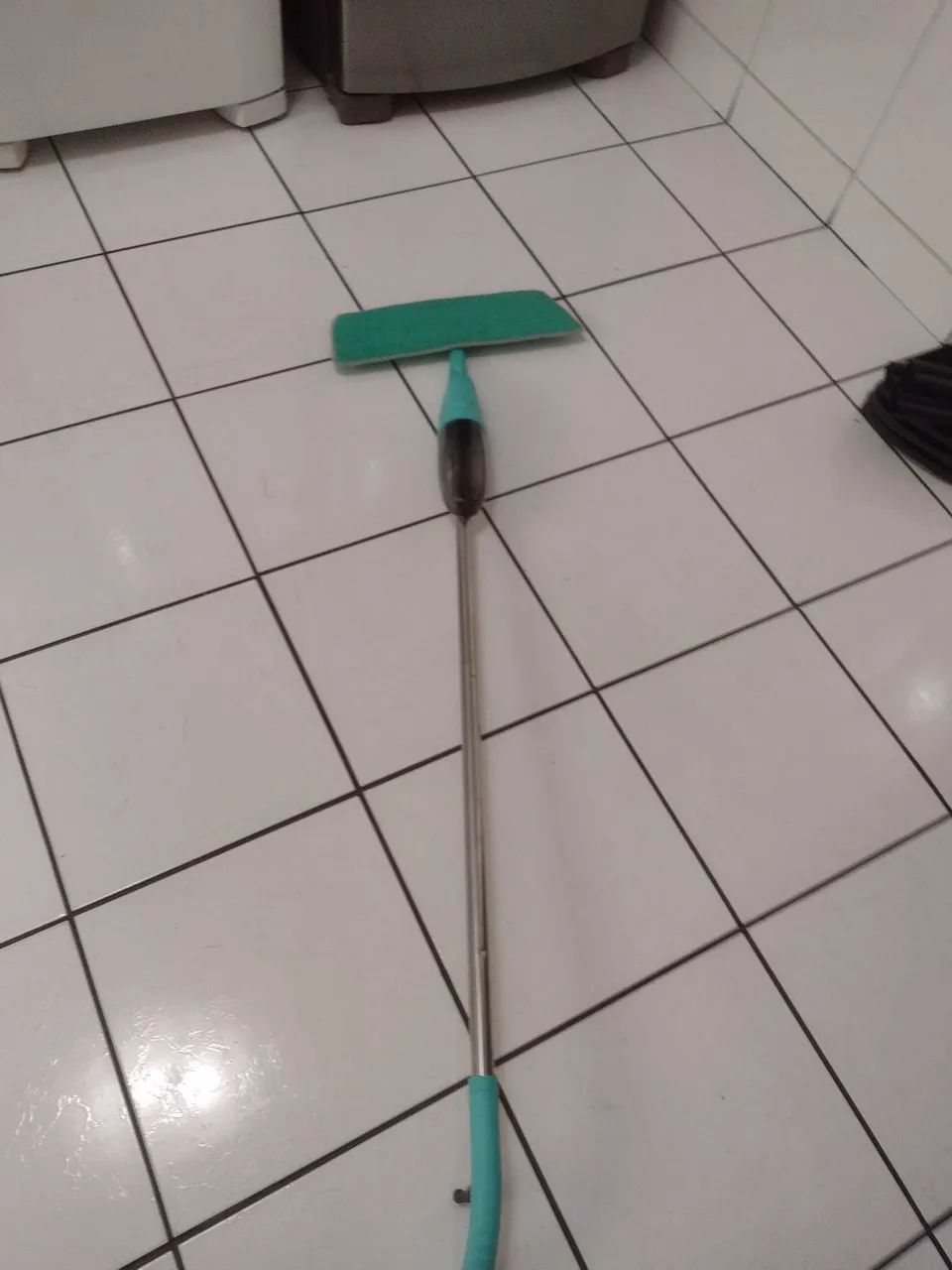 Vendo Mop Spray 64315285323906123