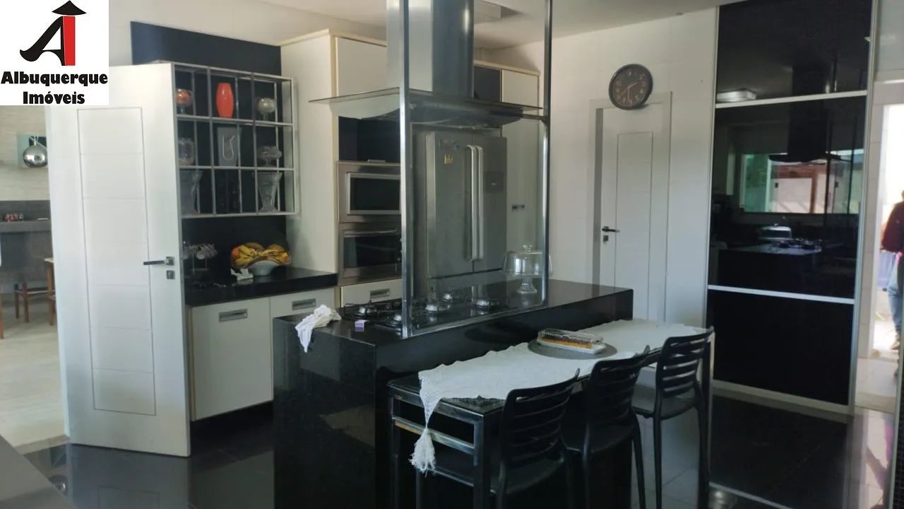 CASA RESIDENCIAL em São Luís - MA, Olho d´ Água - Foto 3