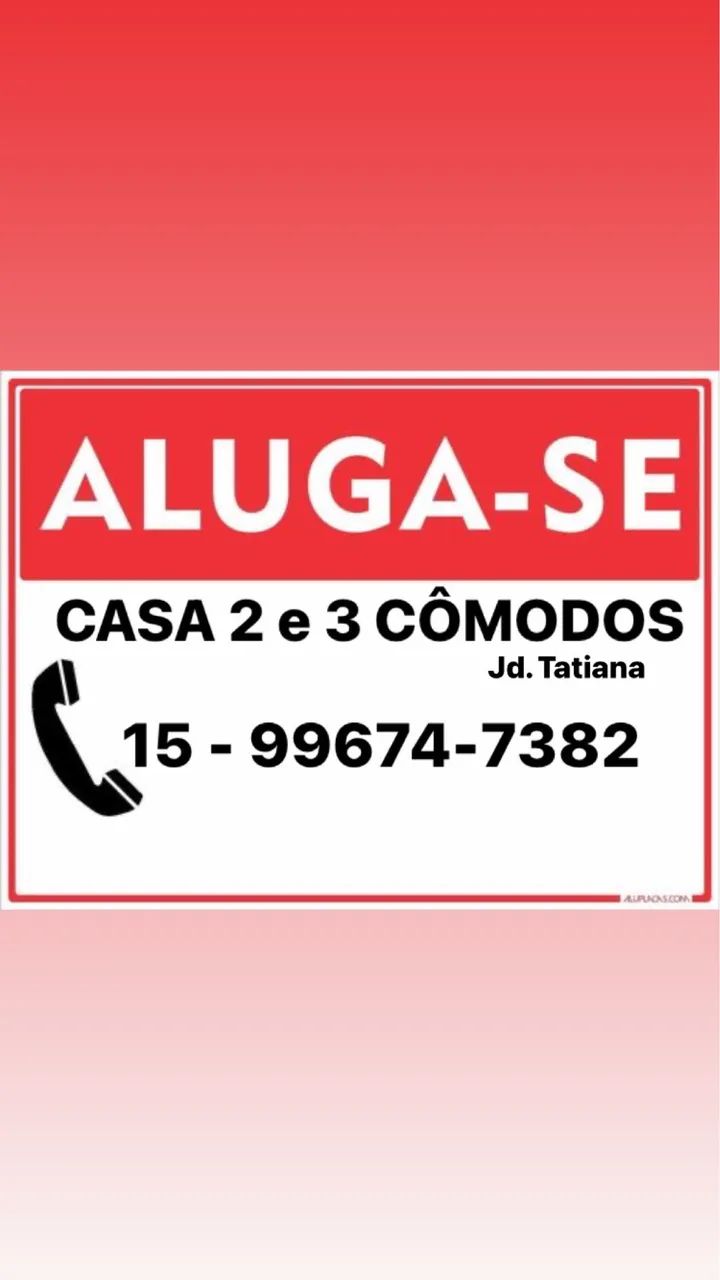 Foto - Sorocaba - Parque Manchester