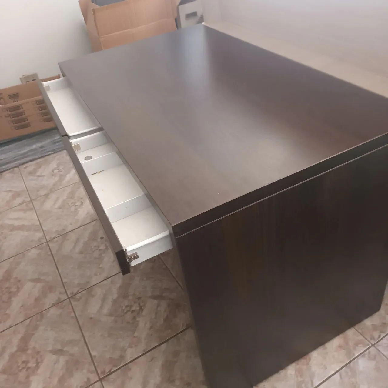 mesa de escritorio - Foto 3