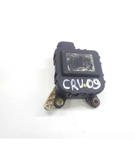 Motor Atuador Caixa De Ar Honda Crv 2009 Cx174