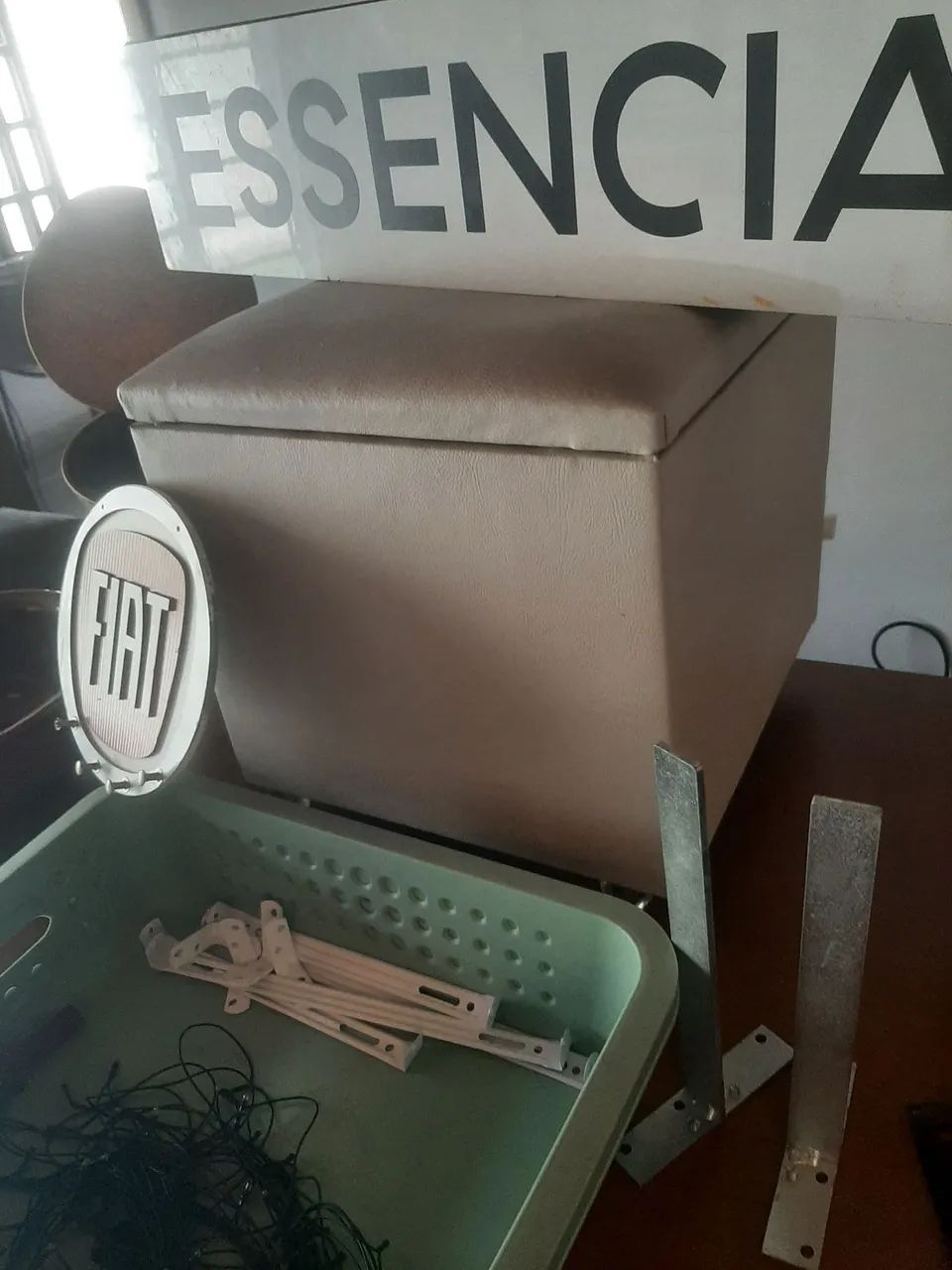 Utilidades Doméstica - Foto 5