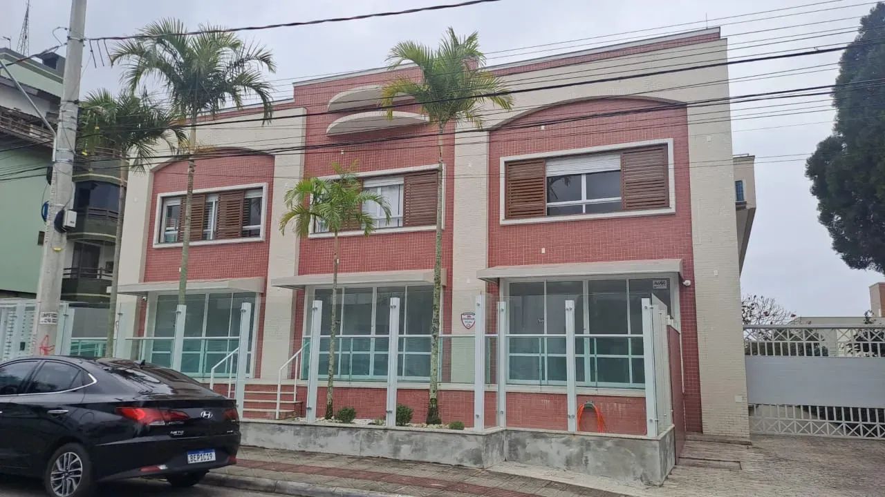 LAGOA DA CONCEIÇÃO - RUA MANOEL SEVERINO DE OLIVEIRA 371 APTO 11