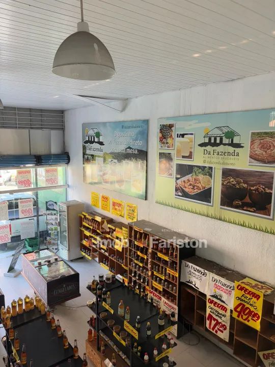 Ponto comercial para locação no Montese - Fortaleza - CE - Foto 2