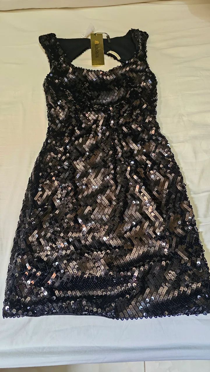 Vestidos - Foto 5