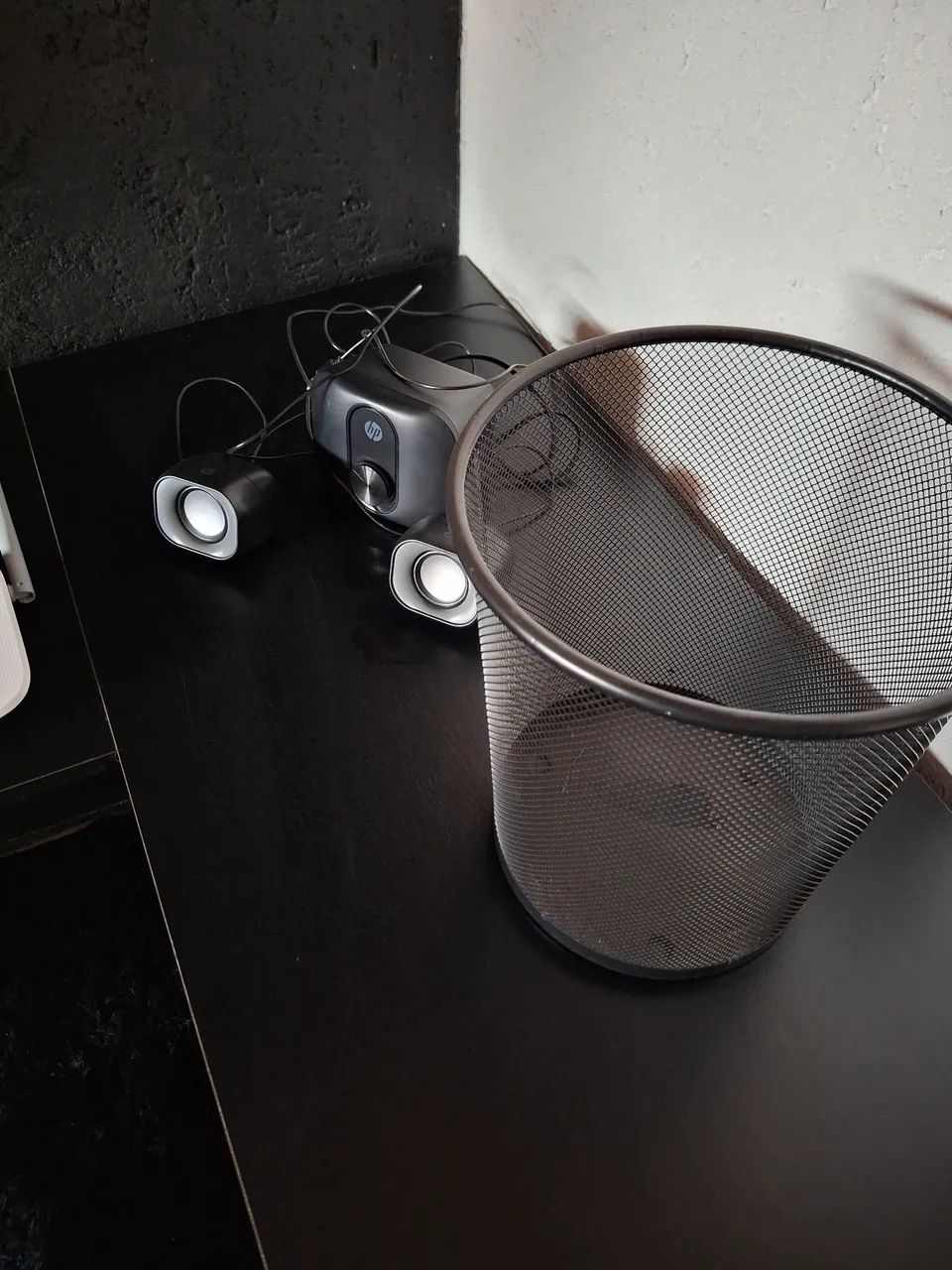 Escritório 64288201402241122