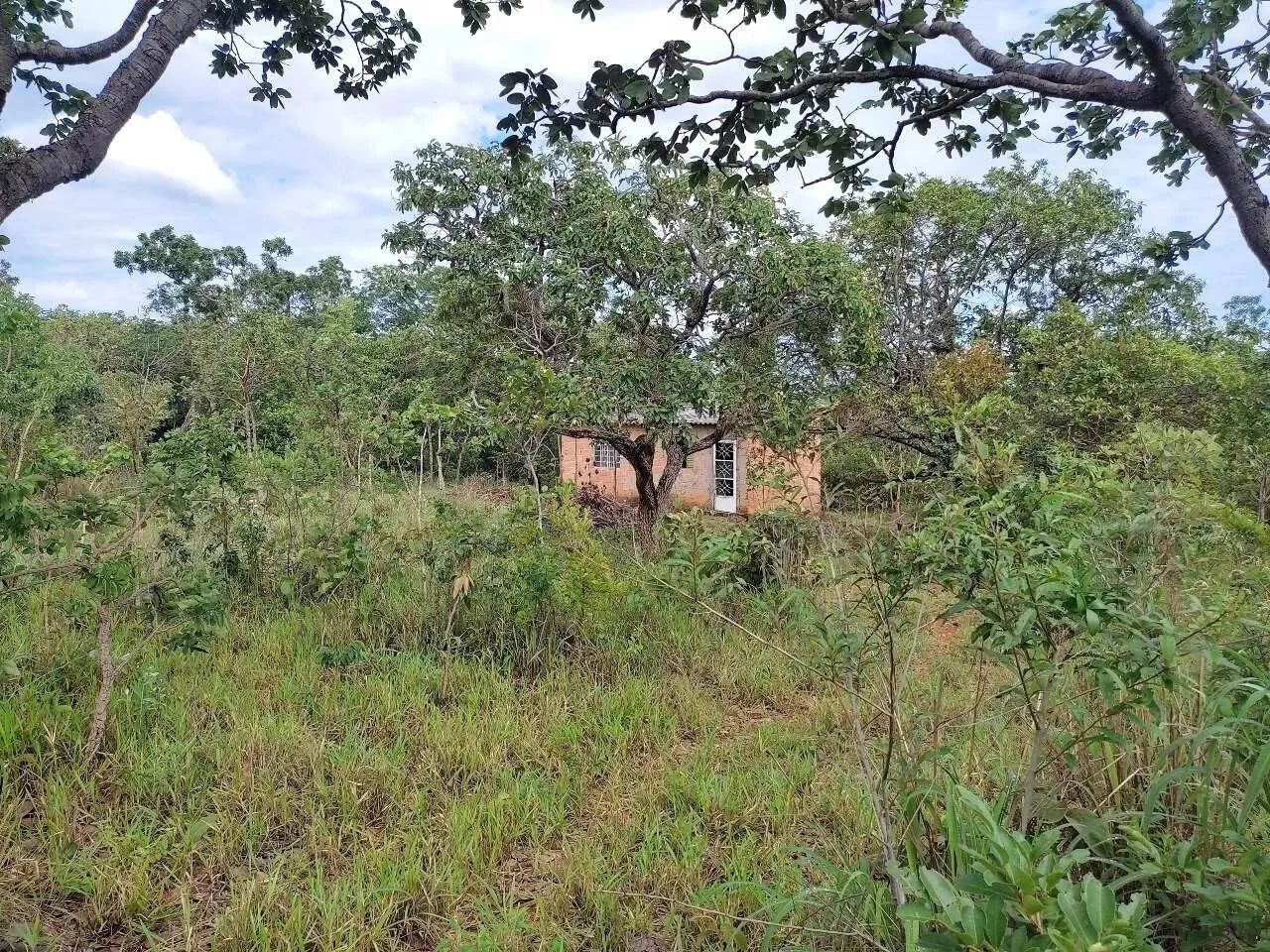Lote à venda, Quinta dos Palmares - Caetanópolis/MG - Foto 5