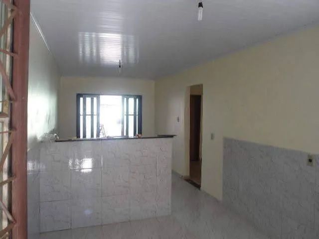 Foto - Cidade Ocidental - Centro