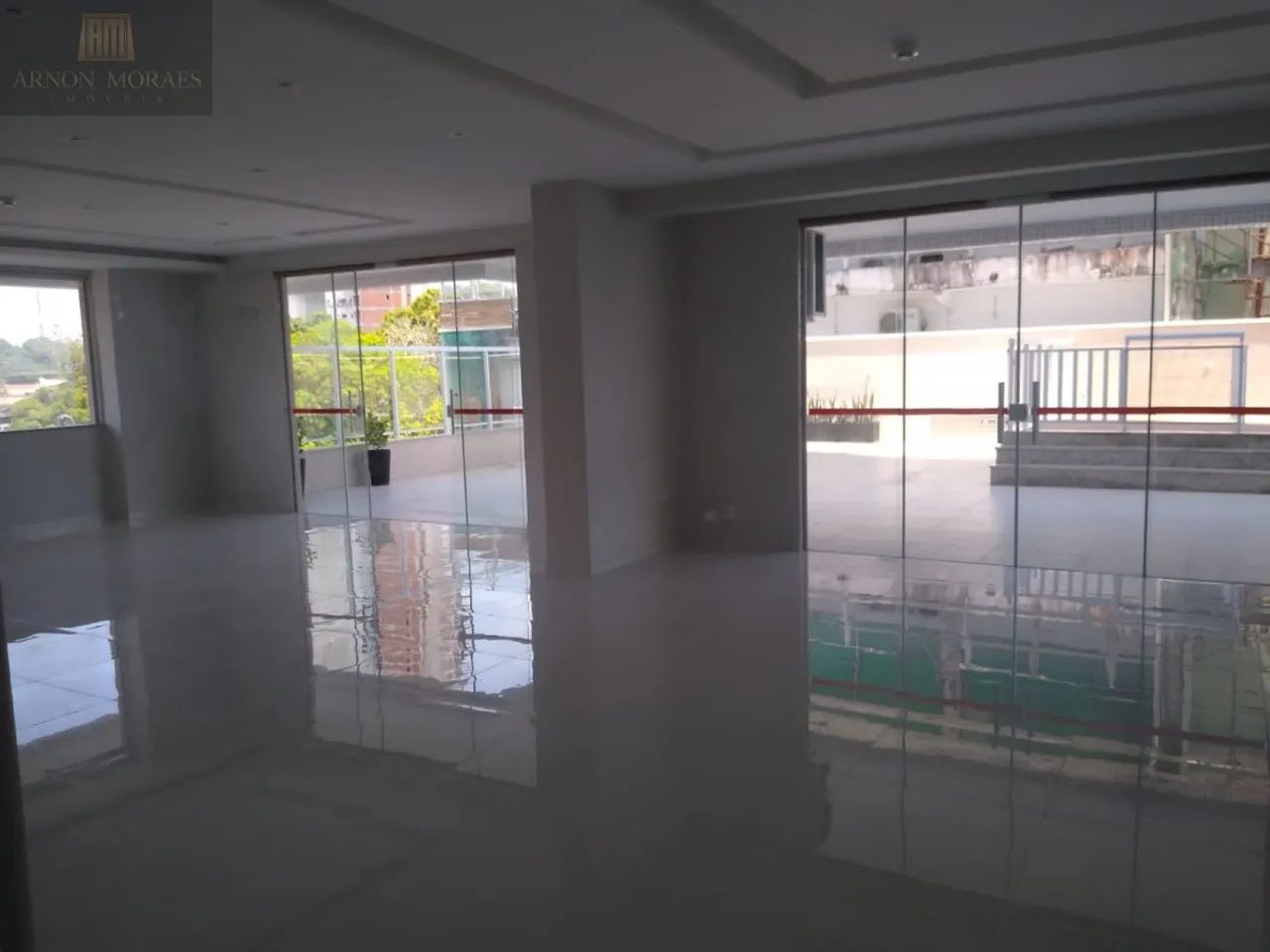 Apartamento a Venda no Edifício Catedral Tower Residence. - Foto 5