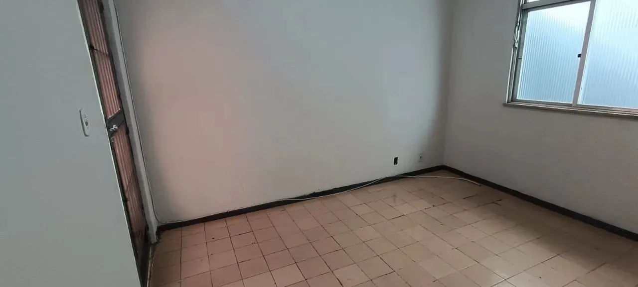 APARTAMENTO EM IRAJÁ