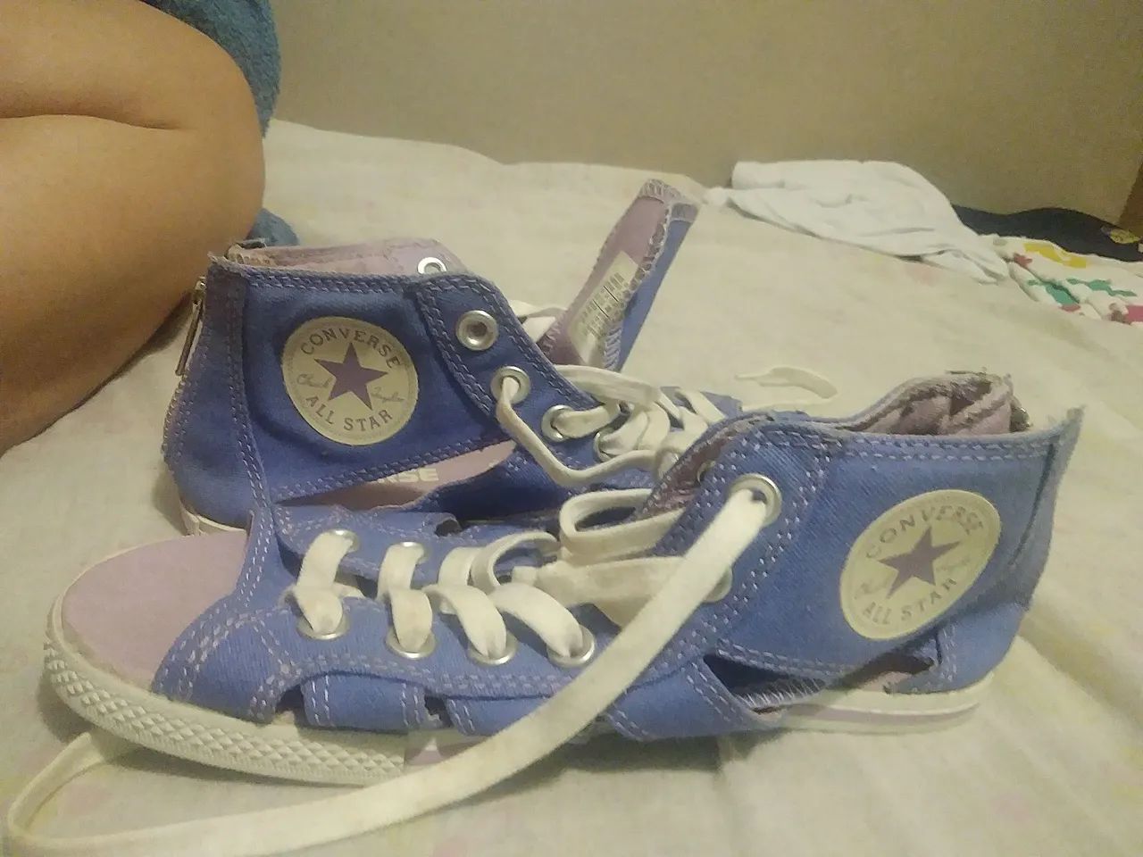 ALL Star  - Foto 5