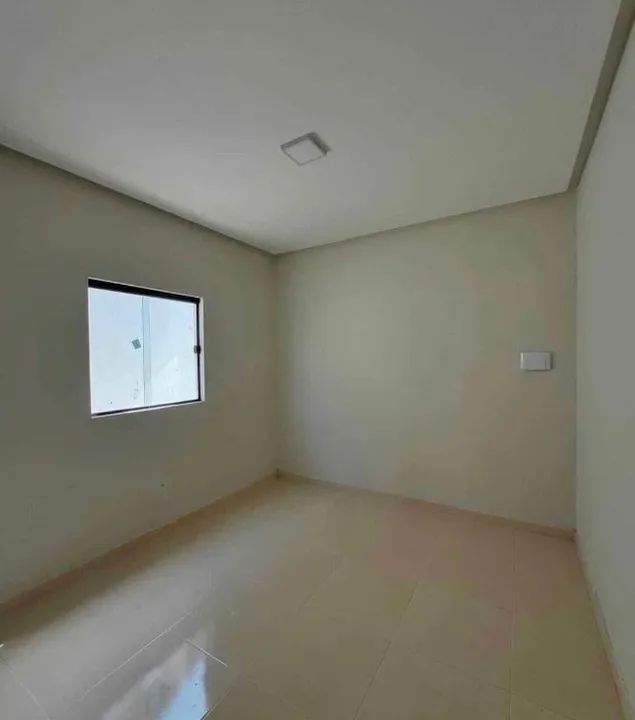 Casa a venda em Águas Lindas - Foto 2