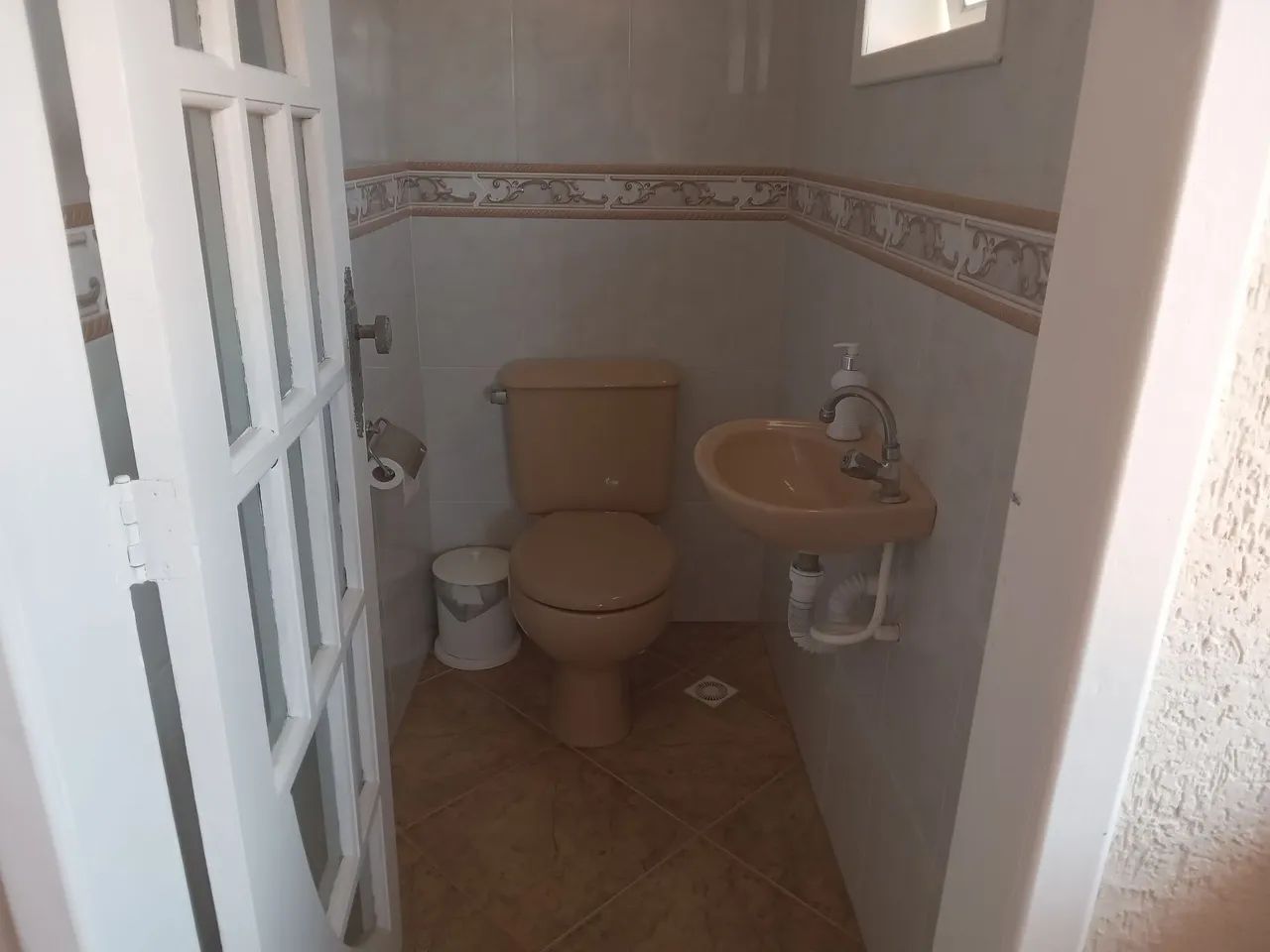 Férias em Arraial do Cabo - Foto 7