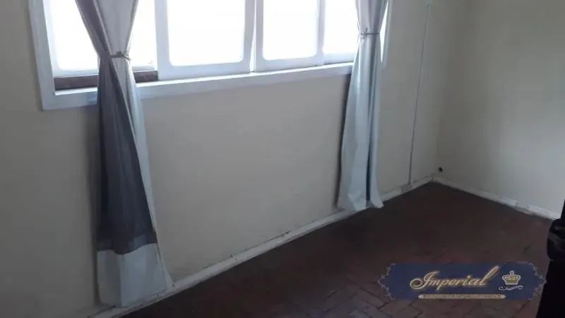 Casa- Petrópolis, Centro - Foto 5