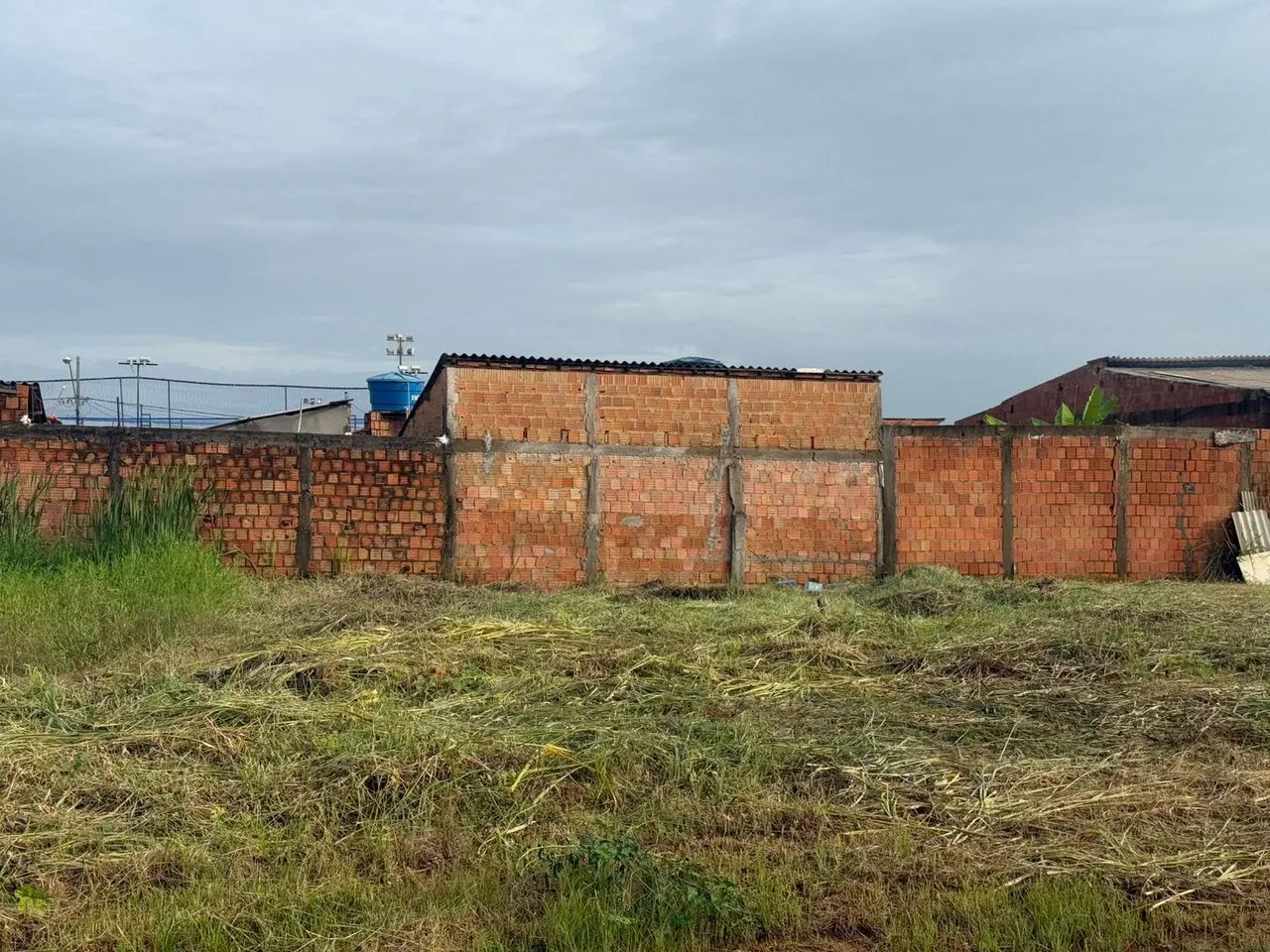 Pra vender rápido 600 - Foto 2