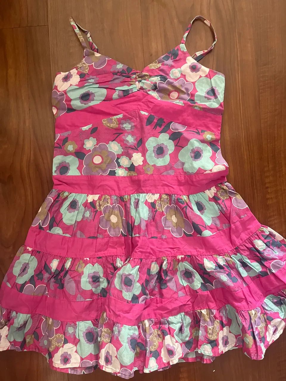 Roupas infantis  - Foto 2