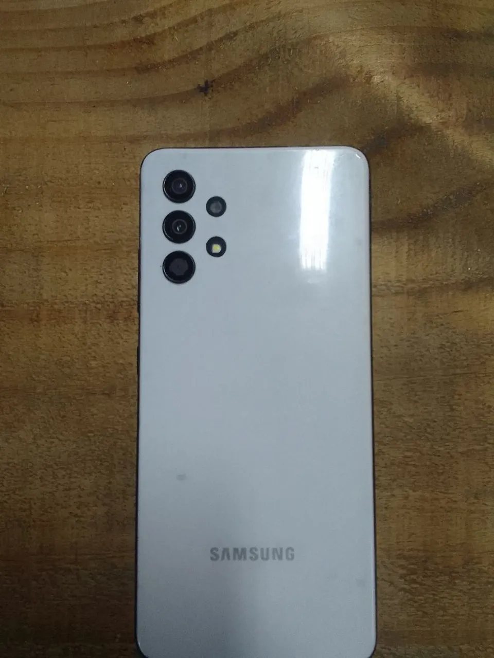 Samsung Galaxy a32
