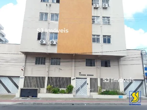 Sala pronta para locação no bairro de Fátima