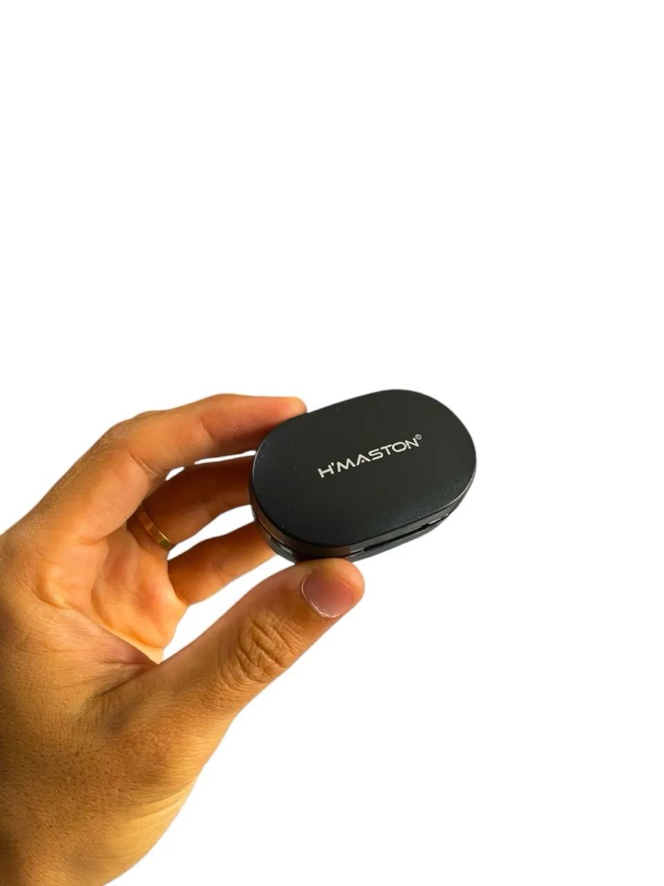 Fone Sem Fio Bluetooth RS-27 H?maston - Foto 5