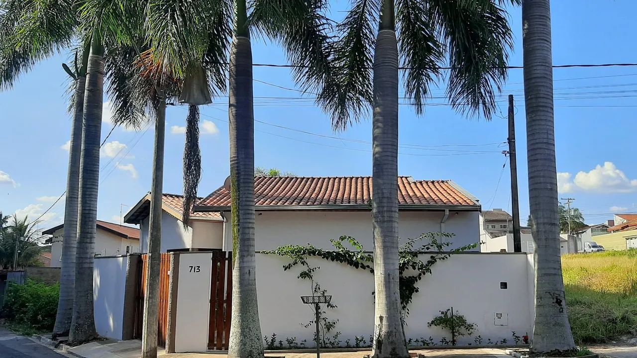Foto - Sumaré - Vila Miranda