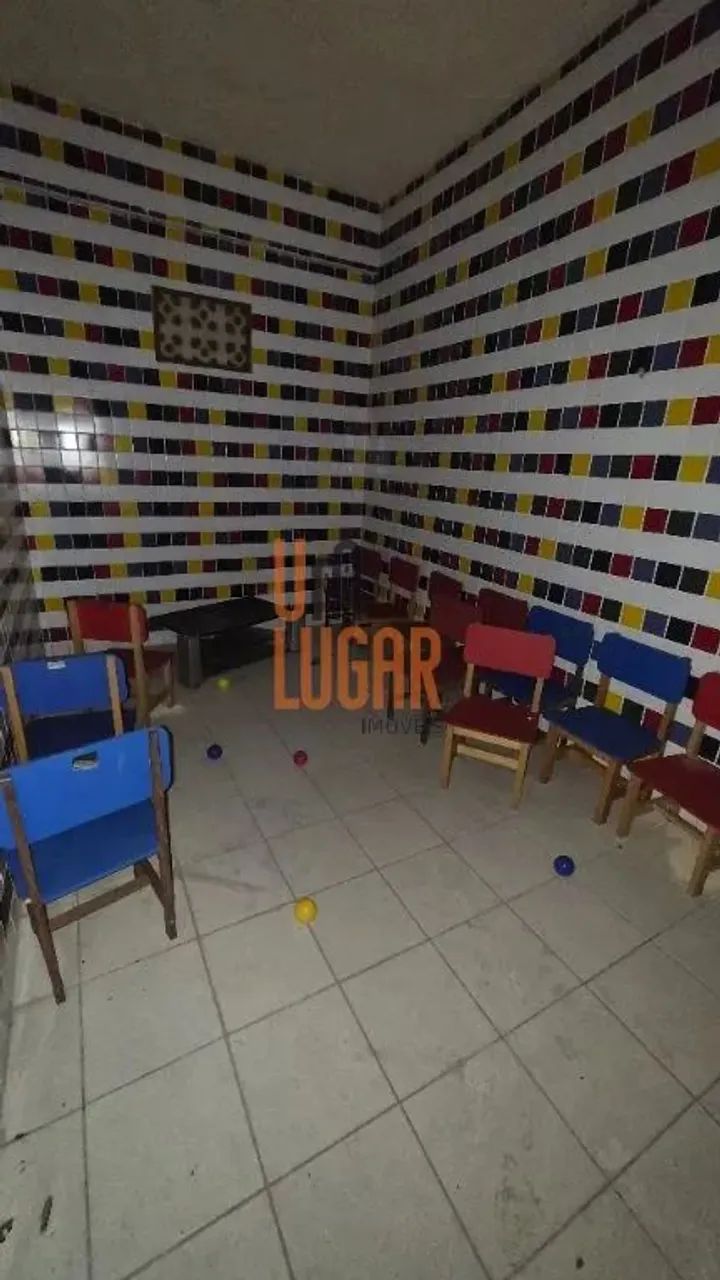 UM LUGAR IMÓVEIS VENDE GRANDE COMPLEXO COMERCIAL COM 1.600m² CONSTRUÍDOS BELÉM-PA - Foto 9