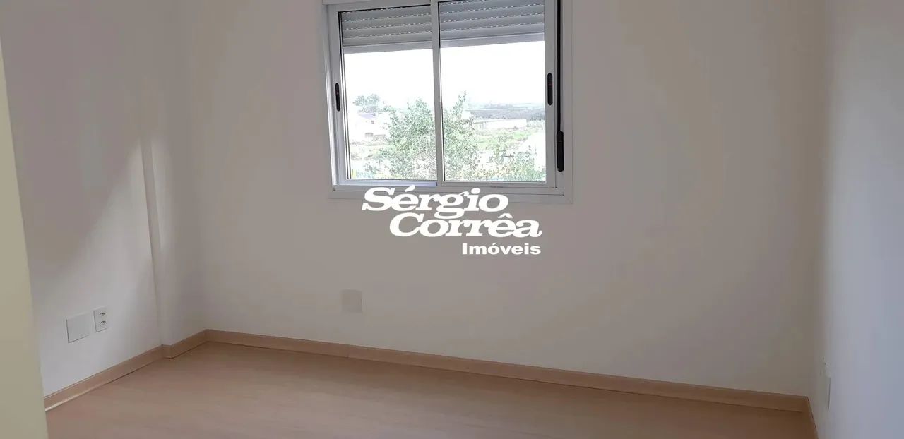 APARTAMENTO Pelotas RS brasil - Foto 9