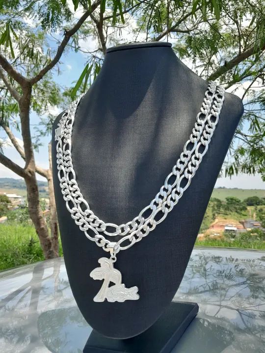 Pratas 925 top - Foto 2