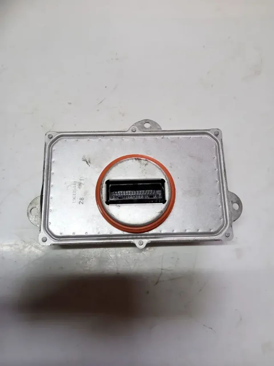 Modulo Farol Peugeot 208 L *