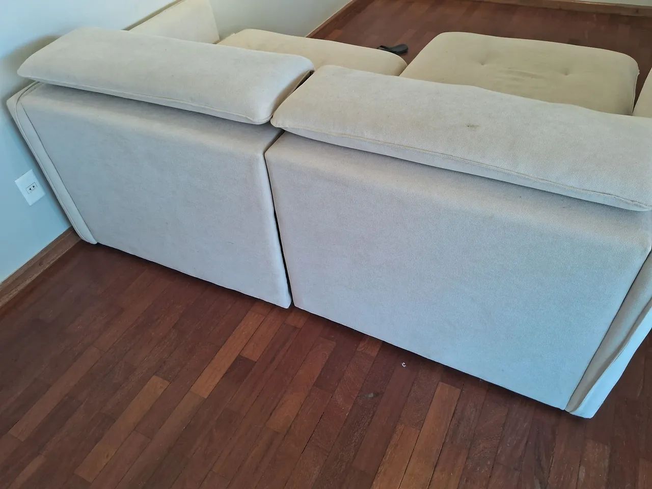 Sofá para sua Sala - Foto 2