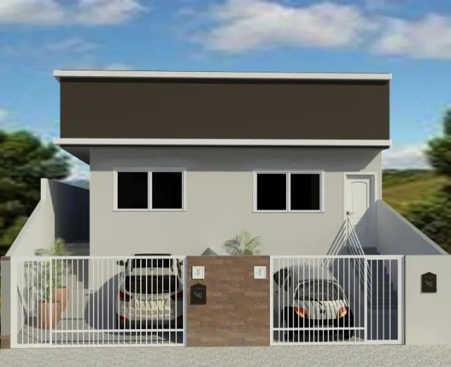 Foto - Hortolândia - Jardim Adelaide