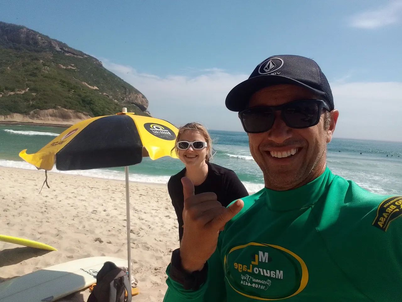 Life style  - Foto 6