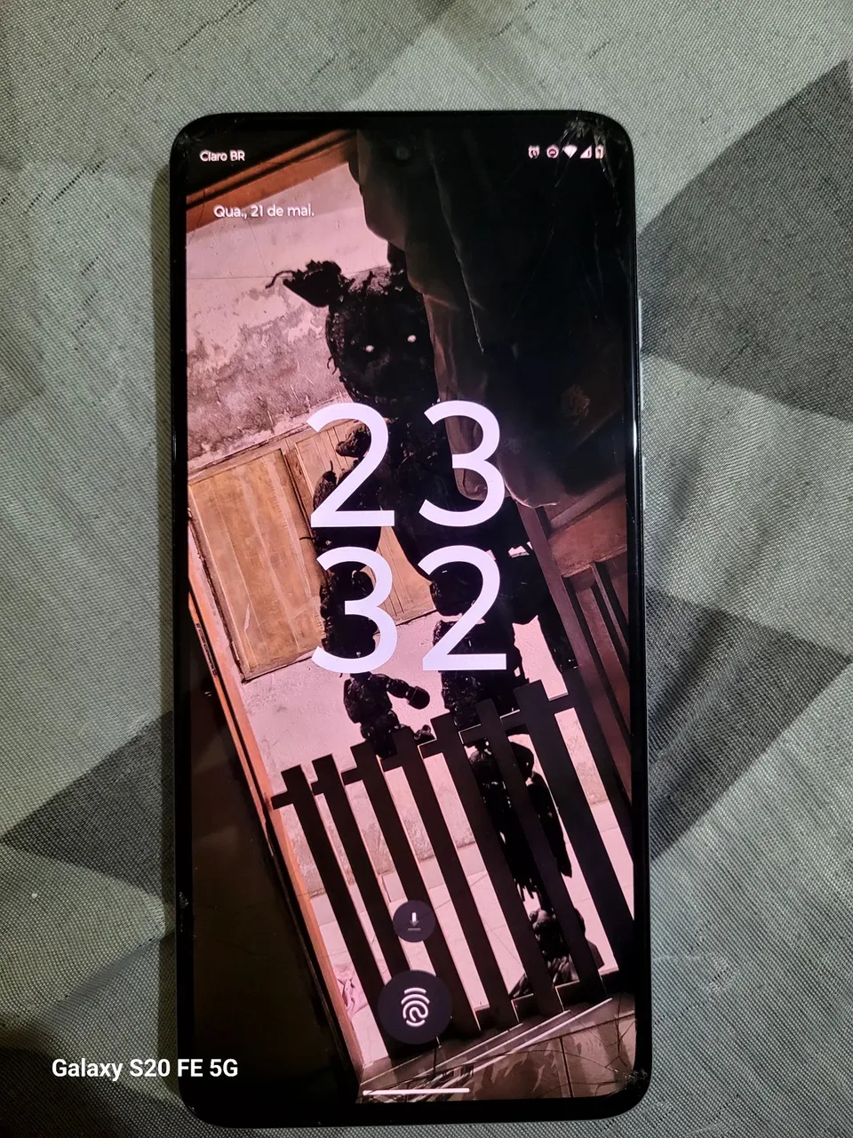 Moto g84 5g, 256/8+8 ram