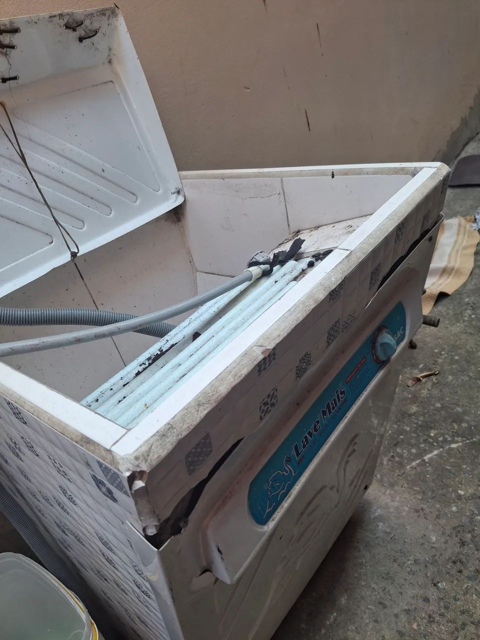 Urgent donation 63824075909891121