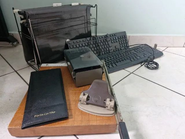 escritorio